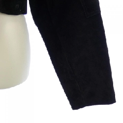 Jacket da sisii - Hàng hiệu Authentic 819470