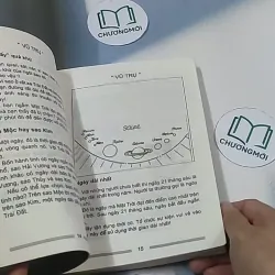 Chuyện không thể tin được 694999