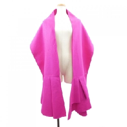 Khăn quàng cổ CHRISTIAN DIOR 43DTW300A186 - Hàng hiệu Chính hãng