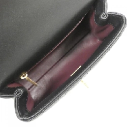 Túi Chanel AS2215 617250