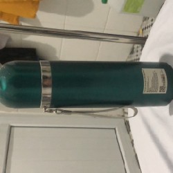 Bình đựng nước delites 500ml 61045