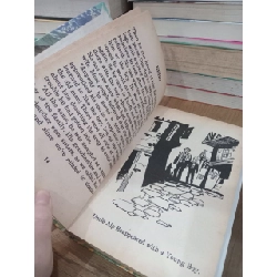 Heidi - Johanna Spyri (Great Illustrated Classics) 744850