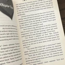 I Heart Band: Sleepovers, Solos, and Sheet Music 972099