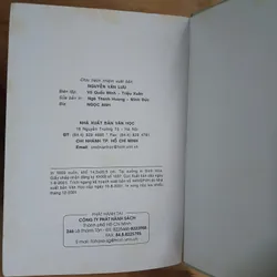 Tuyển Tập Cao Xuân Dục (Tập 1) - Người Đời Nên Biết (Nhân Thế Tu Tri) 737377