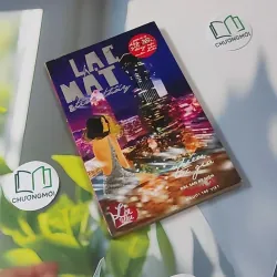 Tìm Thấy & Lại Mất 1018877