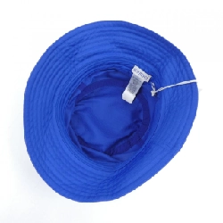 Mũ BURBERRY 8077008 - Hàng hiệu Chính hãng 907491