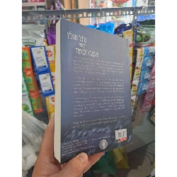 Tình Yêu Vượt Thời Gian - Catherine Bybee 2015 mới 90% VĂN HỌC HCM3012 750367