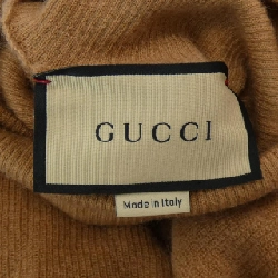 Gucci GUCCI Áo len - Hàng hiệu Chính hãng 906450