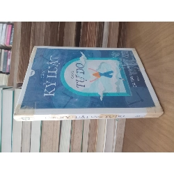 Càng Kỷ Luật Càng Tự Do - Ca Tây 121202