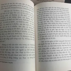 Pháp Vị - Thích Tâm Minh Thích Tâm Chơn 696786