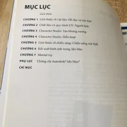 CƠ BẢN VỀ AUTODESK 3DS MAX 2014 THIẾT KẾ PHỐI CẢNH VÀ HOẠT HÌNH  1027931