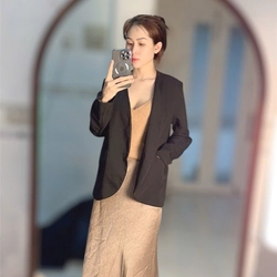 Áo và quần đồng giá 100k 460555
