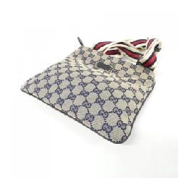 Túi đeo vai Gucci 146309 F4F0R - Hàng hiệu Chính hãng 802933