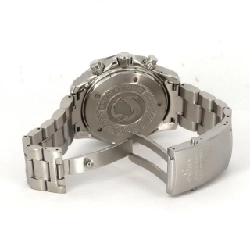 Đồng hồ Omega Seamaster Apnea 2595.30 SS tự động - Hàng hiệu Chính hãng 879756