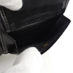 Ví LAUNER - Hàng hiệu Authentic 831082