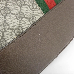 Túi xách Gucci OPHIDIA 760227 96IWT 617640