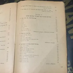 Khái luận về y khoa, tập 1, WALDO E. NELSON 777782