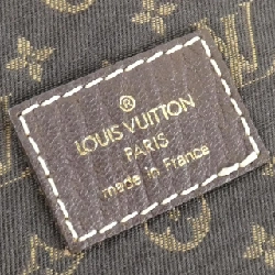 Túi xách vai Louis Vuitton Monogram Mini Lin Soumure 30cm M95227 613134