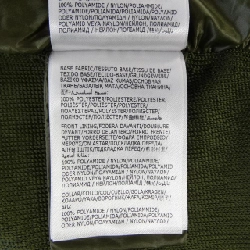 MONCLER 20919B00024 M1124 Áo khoác cardigan - Hàng hiệu Chính hãng 888561