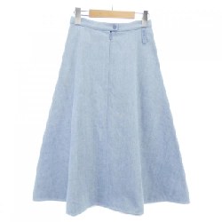 Chân váy MONCLER - Hàng hiệu Authentic 655665