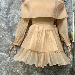 Đầm new sale 478869
