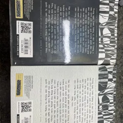 Ván bài lật ngửa Nguyễn Trương Thiên Lý trọn bộ 2 tập 707398