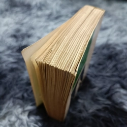 Nhà tiên tri (Kahlil Gibran) 472811