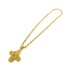 【Cổ điển】Dây chuyền Chanel 626294