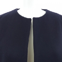 Yoko Chan YCC-419-104 Áo khoác - Hàng hiệu Authentic 821190