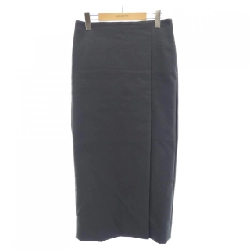 【Mã giảm giá】Váy Chaos