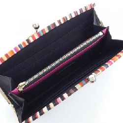 Ví Paul Smith - Hàng hiệu Authentic 831398