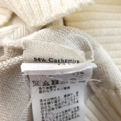 HERMES *31-5773 Áo len - Hàng hiệu Authentic 893477