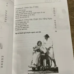 CẨM NANG CẤP CỨU - SÁCH Y 571796