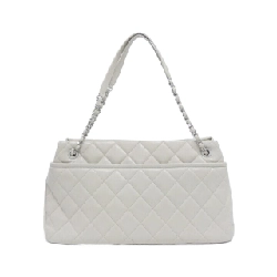 Chanel 67292 Túi - Hàng hiệu Chính hãng 765373