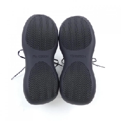 Giày sneaker J.W.ANDERSON - Hàng hiệu Authentic 903666