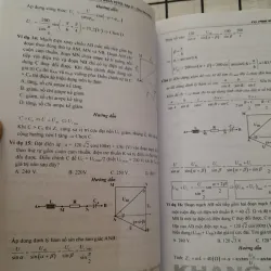 Công phá Vật lý 12, THPT. ĐIỆN XOAY CHIỀU. GV. CHU VĂN BIÊN. Kênh VTV2 576459