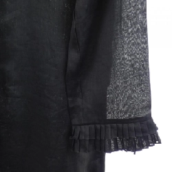 Đầm 'S Max Mara - Hàng hiệu Chính hãng 808954