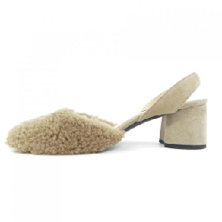 Giày FABIO RUSCONI - Hàng hiệu Authentic 829087