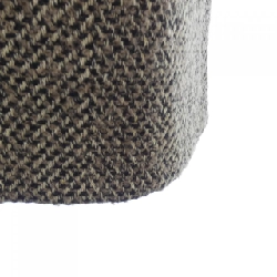 IENA Skirt - Hàng hiệu Authentic 825533