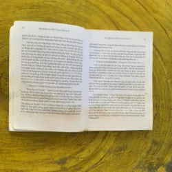 ĐƯỜNG TỬ ĐẠO - nhà xuất bản tôn giáo 2011 1029337