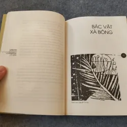 HƯƠNG RỪNG CÀ MAU TẬP 1 - TẬP TRUYỆN SƠN NAM 720001