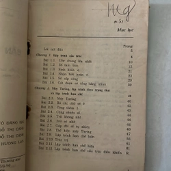 Bắn tàu trên biển 524987