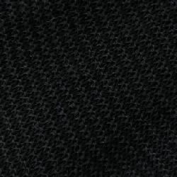 CFCL Skirt - Hàng hiệu Authentic 824534