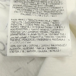 Áo thun MM6 S62GD0188 - Hàng hiệu Chính hãng 817763