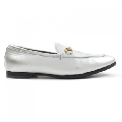 【Mã giảm giá】Giày GUCCI