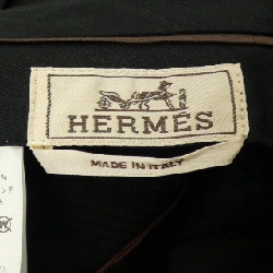 Quần HERMES H55582OH7 - Hàng hiệu Chính hãng 887679