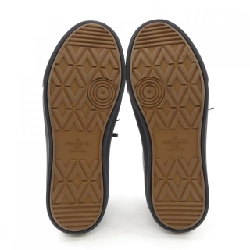 Giày sneaker LOUIS VUITTON - Hàng hiệu Authentic 903600