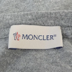 MONCLER G20918C00055 829H8 T-shirt - Hàng hiệu Authentic 810558