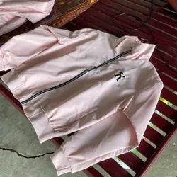 Combo 3 khoác gió chưa sử dụng 604976