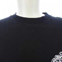 Áo thun LOUIS VUITTON - Hàng hiệu Chính hãng 901139